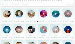 带你吃瓜音效素材,带你领略“带你吃瓜”音效的独特魅力