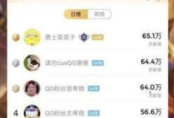 解说瓶子吃瓜,揭秘网络热梗背后的趣味与思考