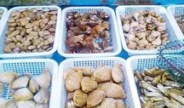 瓜沥吃小吃,探寻江南古镇的味蕾之旅