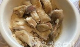 瓜沥吃小吃,探寻江南古镇的味蕾之旅