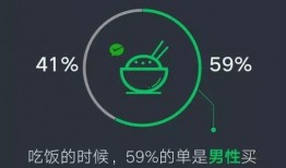 带你吃瓜音效素材,带你领略“带你吃瓜”音效的独特魅力