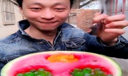 缅甸视频吃瓜qq,揭秘网络社交背后的趣味与争议