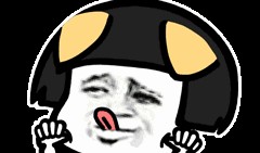 吃瓜群众gif表情,揭秘网络社交中的“围观”文化