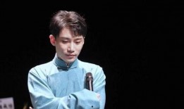 德云社吃瓜王鸥,揭秘娱乐圈背后的故事