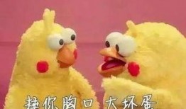 忽悠好友吃瓜,那些年被忽悠吃瓜的瞬间