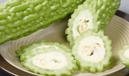 衡水吃瓜,揭秘当地特色美食背后的故事