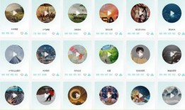 带你吃瓜音效素材,带你领略“带你吃瓜”音效的独特魅力