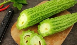 岔河吃瓜,一场别开生面的吃瓜盛宴