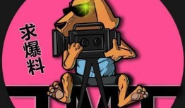 忽悠好友吃瓜,那些年被忽悠吃瓜的瞬间