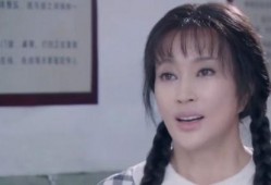 主母吃瓜心声,揭秘宫廷背后的八卦风云