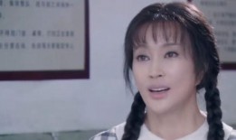 主母吃瓜心声,揭秘宫廷背后的八卦风云