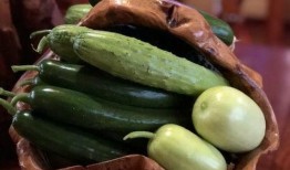 网红翠花吃瓜,揭秘网红圈背后的那些事儿