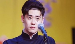 德云社吃瓜王鸥,揭秘娱乐圈背后的故事