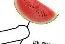 吃瓜胸贴,网络热词背后的文化现象