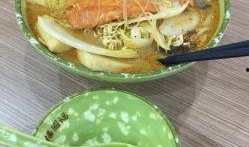 瓜沥吃小吃,探寻江南古镇的味蕾之旅