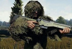 当兵人吃瓜,当兵人的军旅生活趣事