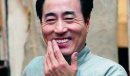 痞帅吃瓜老杨,老杨带你揭秘娱乐圈幕后风云