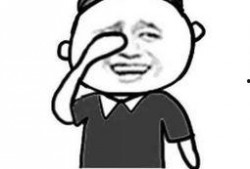 吃瓜很满意,揭秘大众娱乐心理