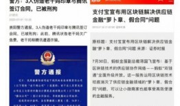 缅甸视频吃瓜qq,揭秘网络社交背后的趣味与争议